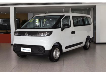 Is the DANA V1 Worth Buying for Overseas Dealers? A Complete Review of Its Practicality and Export Potential