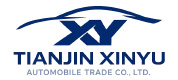 Tianjin Xinyu Automobile Sales Co., Ltd