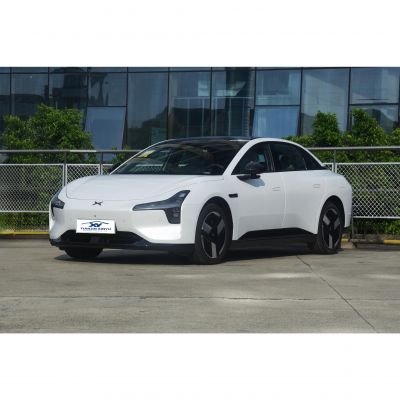 XPENG MONA L03 Cheap Price New Energy Car High Speed New Energy Vehicle