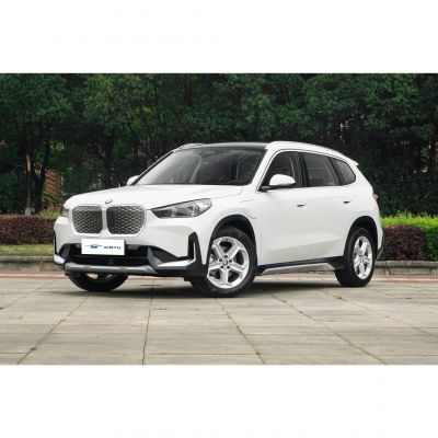 BMW Ix1 XDrive 30L M Sport Package New Energy Vehicles Suv Ev New Cars