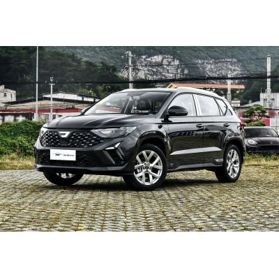 Jetta VS5 Wholesale Compact SUV VW Jetta VS5 for Export 