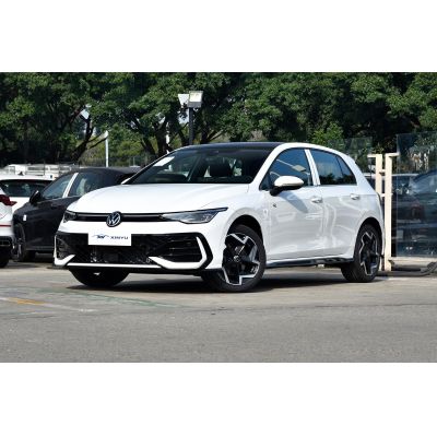 Volkswagen Golf for Export Wholesale Golf 8 Hatchback New & Pre-owned