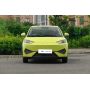 BYD Seagull Electric Vehicles Wholesale BYD Mini EV China Electric Car Exporter