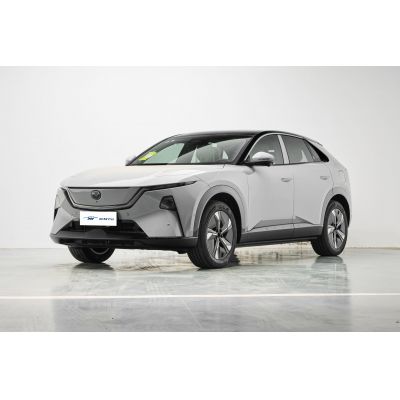 Changan Mazda EZ60 New Electric Vehicles Long Range EV Car